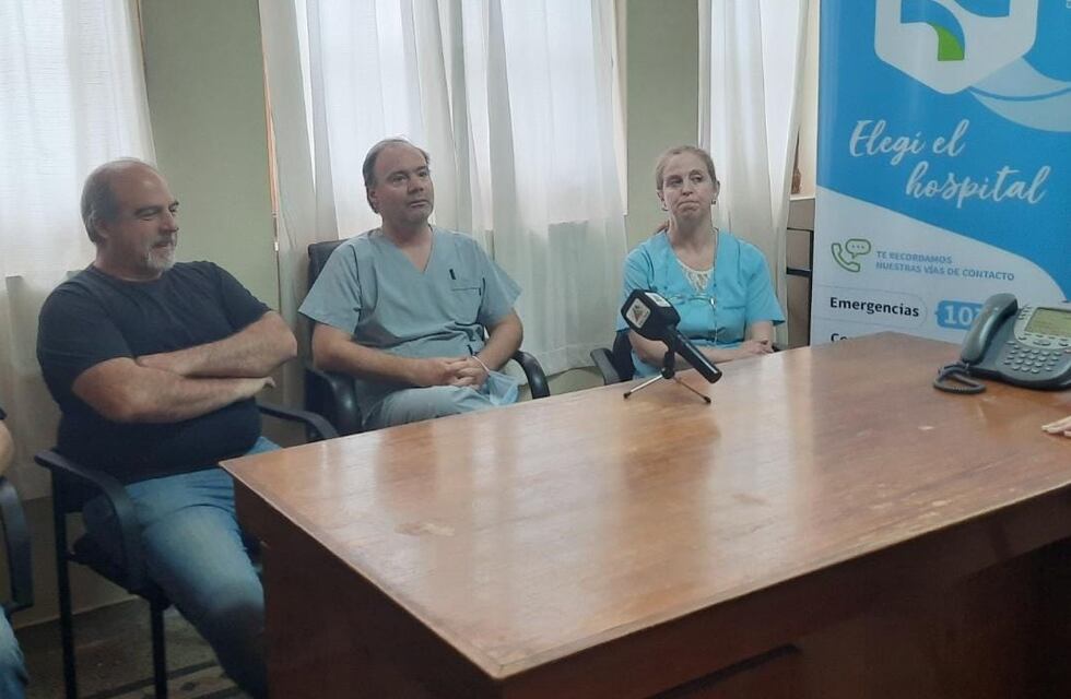 Instalarán una posta de vacunación adicional triple viral y salk en la plaza San Martín de Tres Arroyos