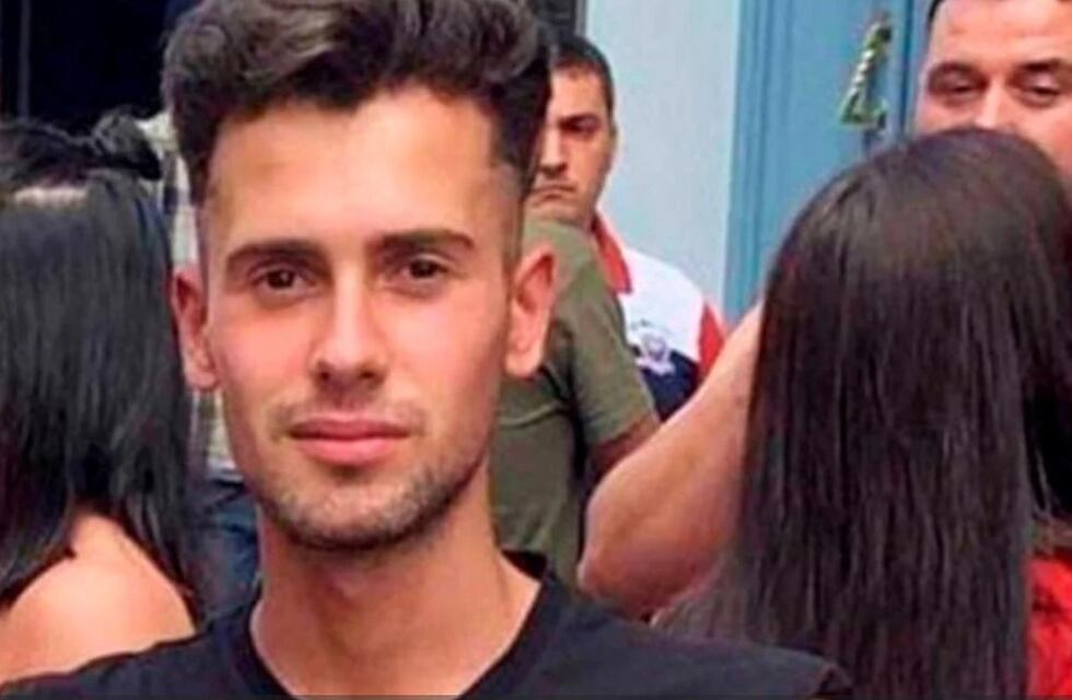 Mataron a golpes a un joven en España y sus allegados denuncian odio por homofobia