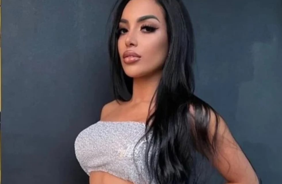 Giro inesperado en la causa de la modelo brasileña que murió tras caer de un sexto piso en Retiro