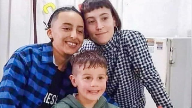 El Tribunal de Enjuiciamiento de La Pampa decidió restituir en sus cargos a Pérez Ballester y Catán.