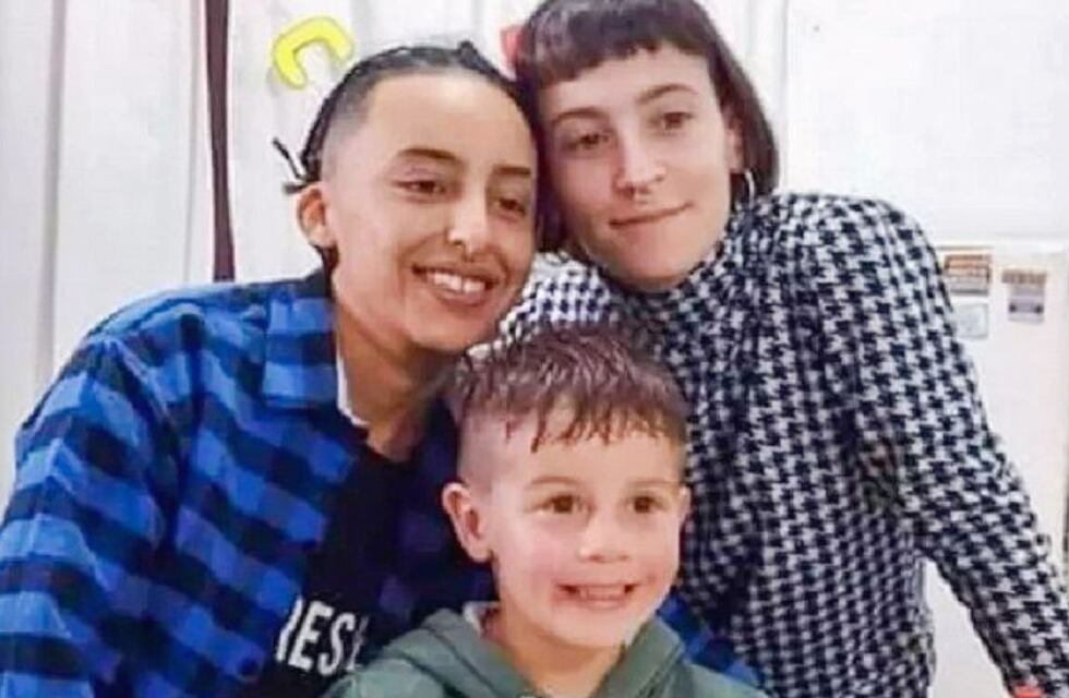 Caso Lucio Dupuy: absolvieron a la jueza y a la asesora que le otorgaron la tutela a su progenitora