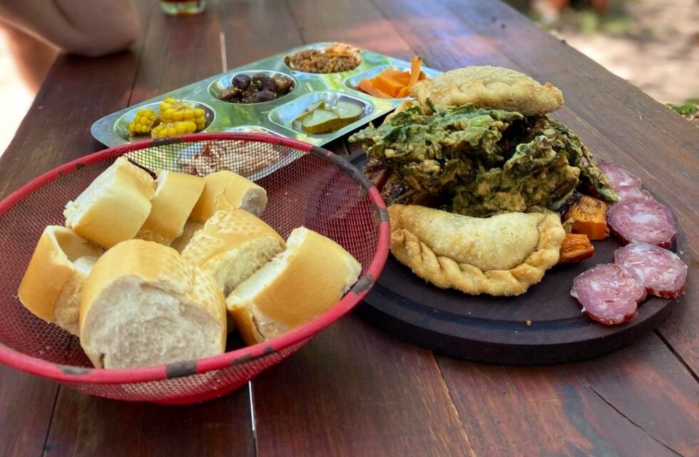 Semana Santa: 10 escapadas gastronómicas de último momento cerca de Buenos Aires