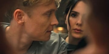 Netflix: la atrapante película alemana cargada de suspenso que está entre las más vistas