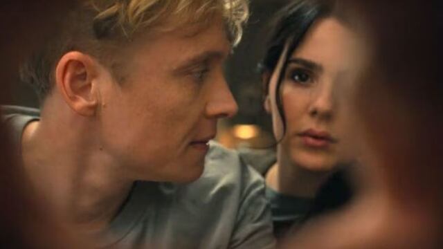 Netflix: la atrapante película alemana cargada de suspenso que está entre las más vistas