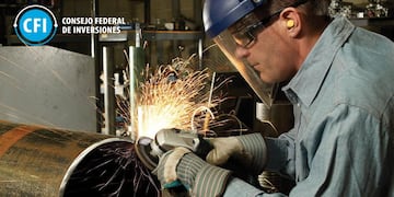 El Consejo Federal de Inversiones incorpora nuevas líneas de crédito para emprendedores y Pymes