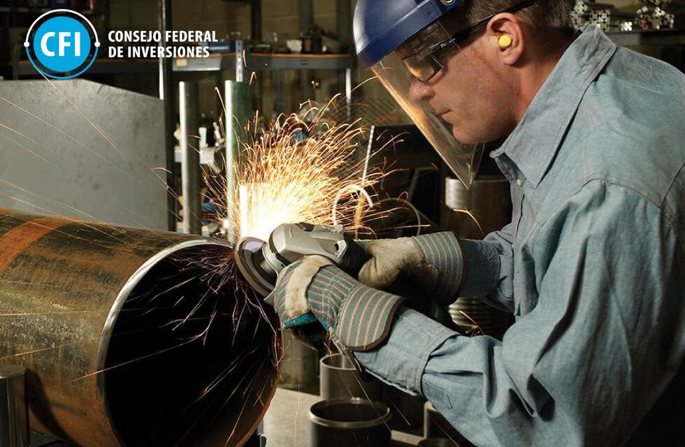 El Consejo Federal de Inversiones incorpora nuevas líneas de crédito para emprendedores y Pymes