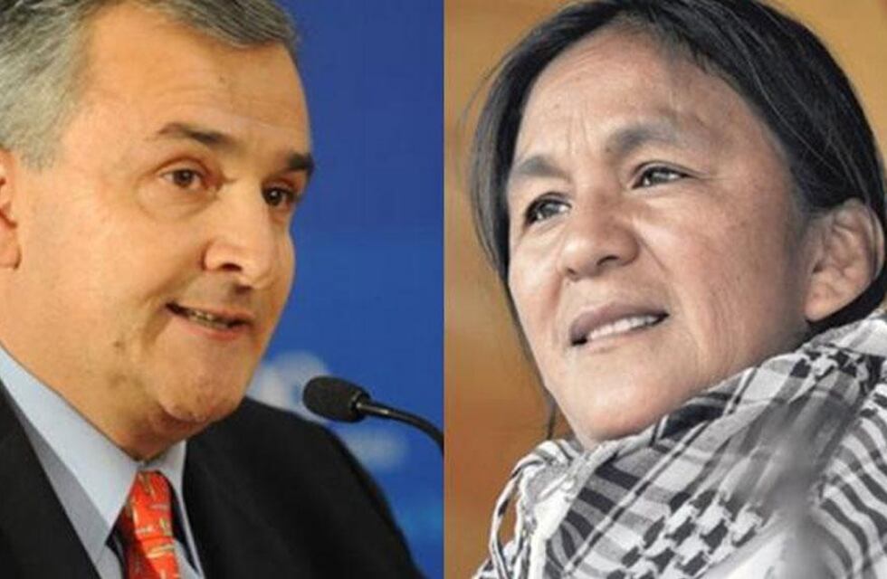 “Este fallo mata el relato de que Sala es una presa política”