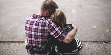 Piscis, etapa de replanteos en el amor