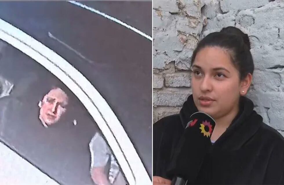 Triple femicidio de Florencio Varela: detuvieron a la sobrina del hombre capturado en Bolivia