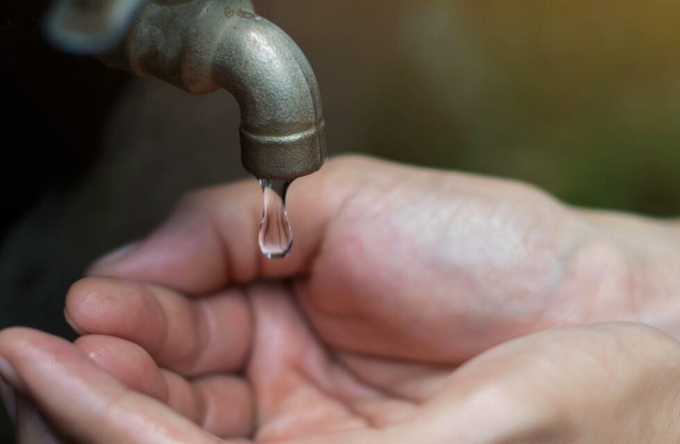 Bien Común plantea gestiones conjuntas frente a la falta de agua