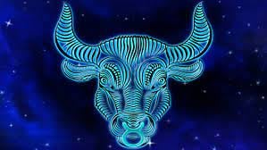 Signo Tauro.