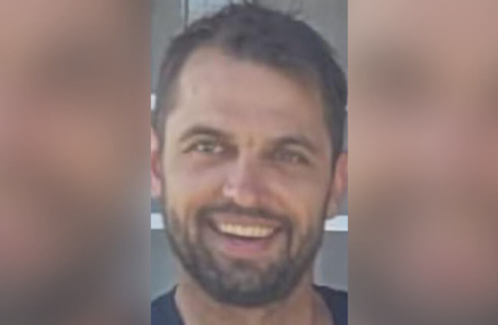 Se comunico con su familia pero aún no apareció el hombre buscado en las Sierras de Córdoba