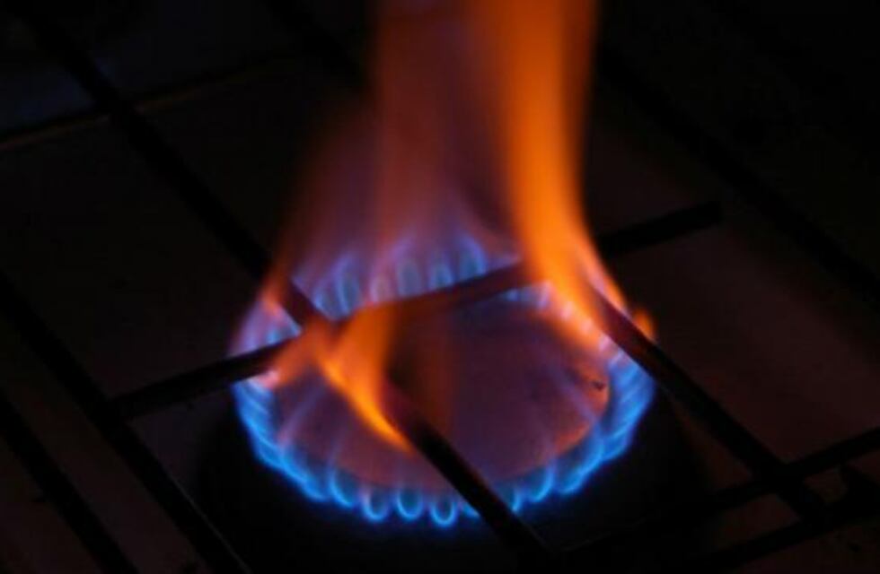 Proponen la instalación de dispositivos de detección de monóxido de carbono