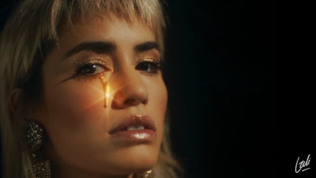 Lali 2022