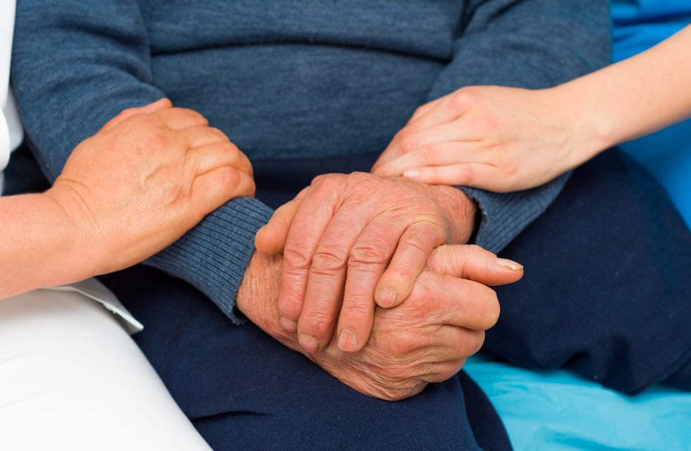 El descubrimiento que podría cambiar todo sobre el párkinson: un hallazgo inesperado en la sangre