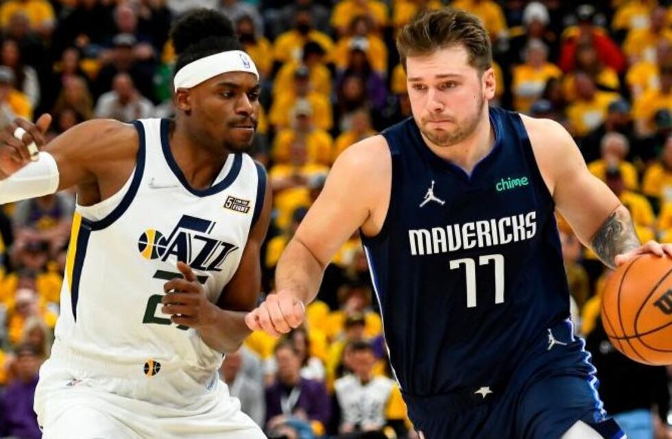 Séptimo juego o fin de temporada: tres partidos vitales en los playoffs de la NBA