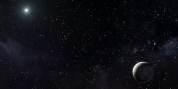 Cómo saber si eres un alma vieja o joven