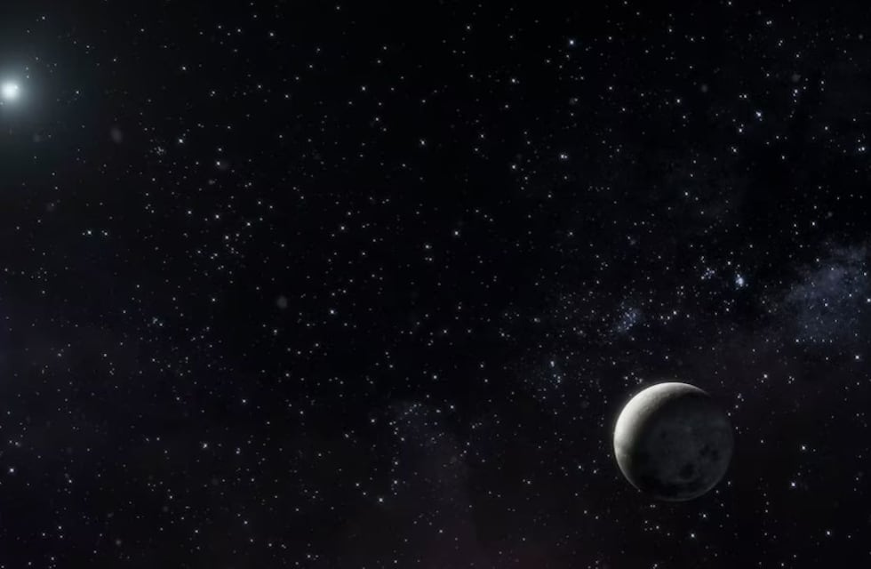 Astrología: cómo saber si tenés alma vieja o alma joven