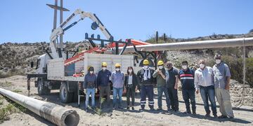 Gobierno de Catamarca.