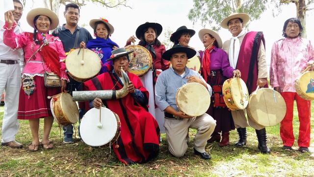 El encuentro contará con la participación de más de 25 copleros y copleras de toda la provincia.