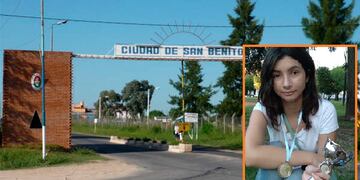 Ariana Ziegler obtuvo reconocimiento nacional por su obra.