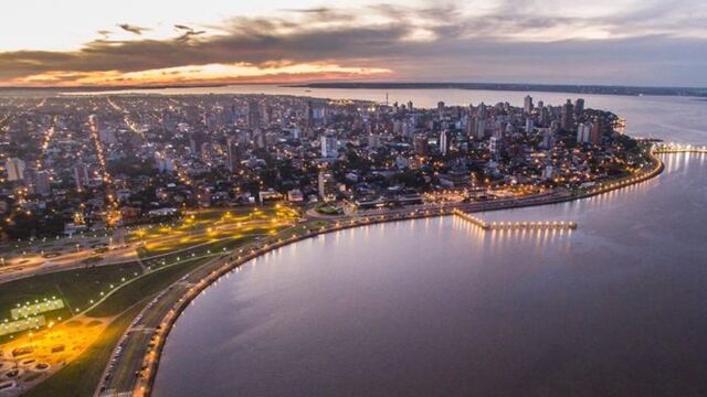 Misiones registró el mayor número de muertes por Coronavirus en un día