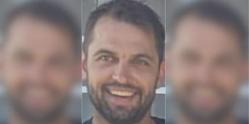 Walter Pablo Tordivo