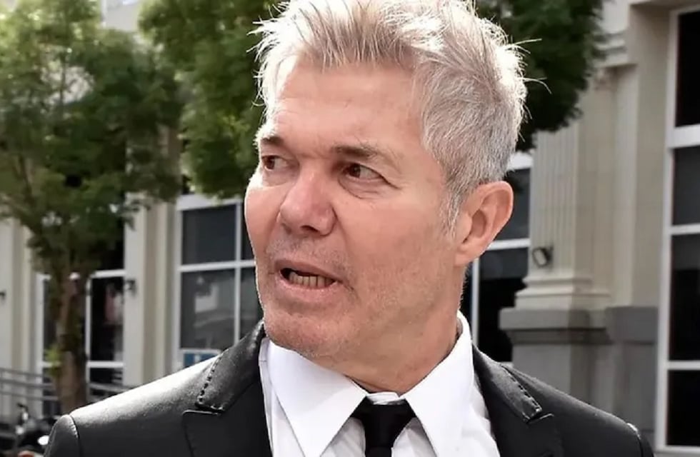 El hermano de Loan rompió el silencio sobre la salida de Fernando Burlando del caso: “Lo trabaron de todos lados”