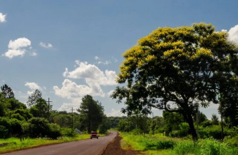 Se encuentra abierta la licitación en Pozo Azul