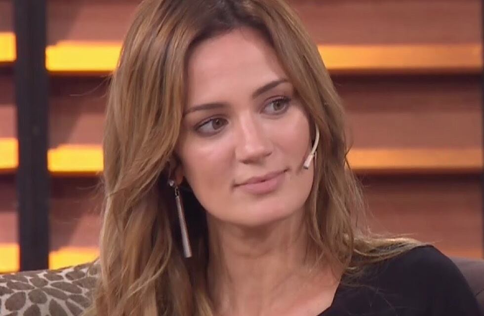 Paula Chaves y el mensaje tras la muerte de su mejor amiga: “Acaba de subir el ser más noble de la tierra”