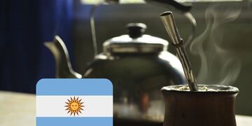 Cuál es el acento argentino más lindo, según la inteligencia artificial