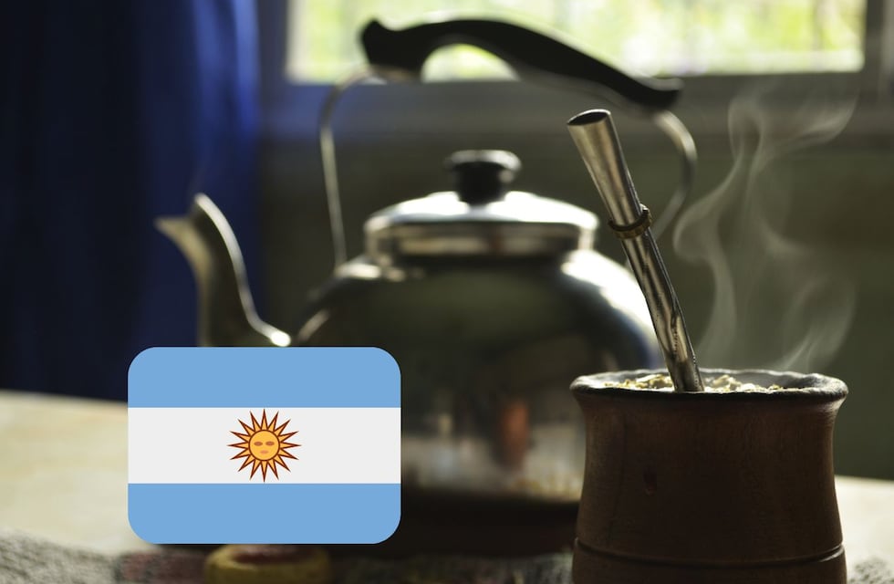 Cuál es el acento argentino más lindo, según la inteligencia artificial