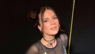 Gime Accardi