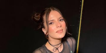 Gime Accardi