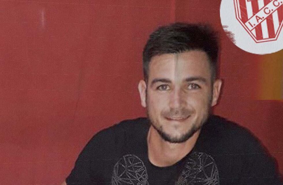 Roberto Bochi, el “señor de los ascensos”: “Los que venimos a Instituto sabemos que hay que pelear por volver a Primera”