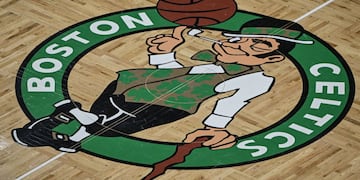 Llega la serie deportiva para los fanáticos.