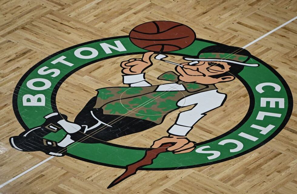 La serie de los Bostón Celtics llega a las pantallas: por dónde mirar la historia de la franquicia de la NBA