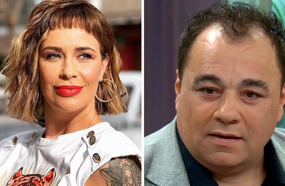 El polémico comentario de Josefina Pouso sobre la muerte de “La Tota” Santillán: “Se murió Hitler ¿y qué?”