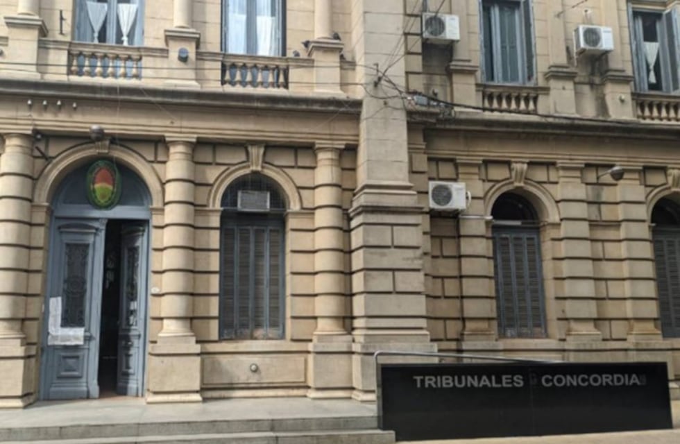 Fue liberado el dueño de la distribuidora que estaba detenido