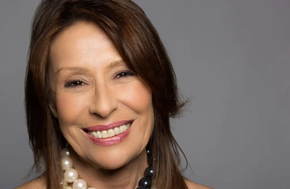 A los 79 años, falleció la actriz Marcela Ruiz: cuáles fueron sus papeles más reconocidos
