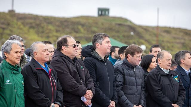 Día de la Soberanía