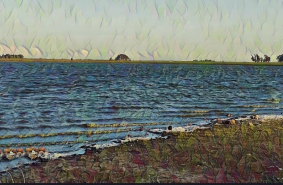 Pinceladas Literarias en Vía Tres Arroyos: “La Pica por el Pique” de Valentina Pereyra