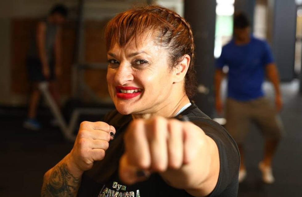 Por qué ordenaron detener la cremación de Locomotora Oliveras