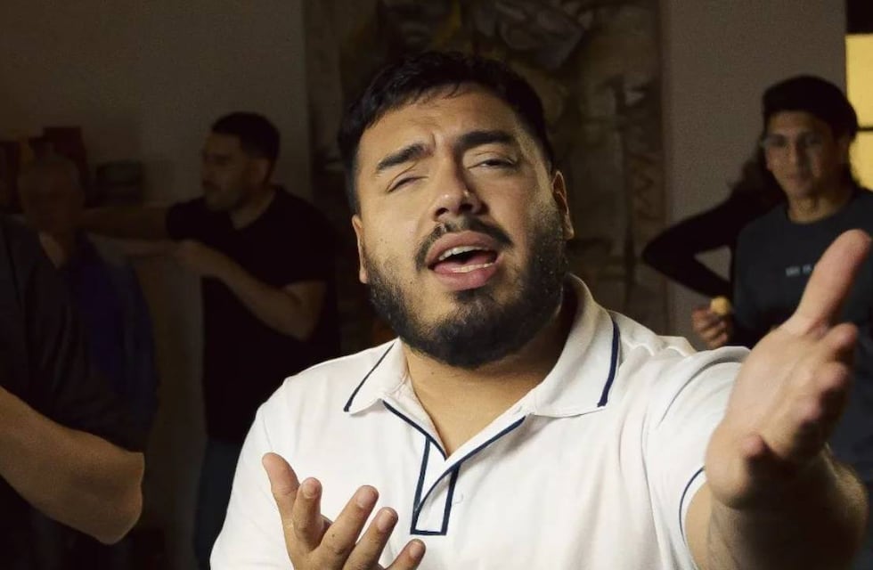 Nico Mattioli en la mira: la familia de la ciclista muerta denuncia problemas clave