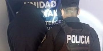 Detienen a un hombre acusado de integrar una banda de usurpadores en Iguazú.