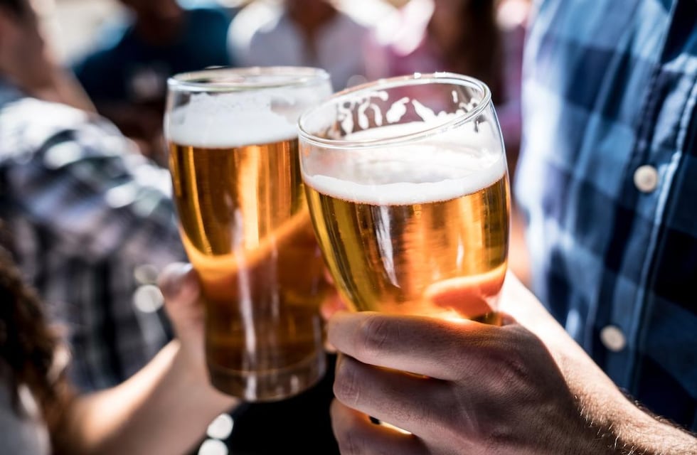 Cuál es la mejor cervecería de Córdoba, según una importante competencia