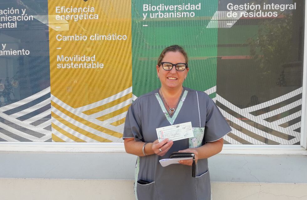 Continúan fomentando el uso de energías renovables