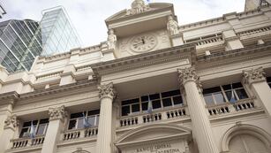 Banco Central