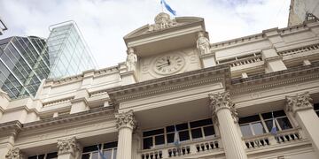 Banco Central