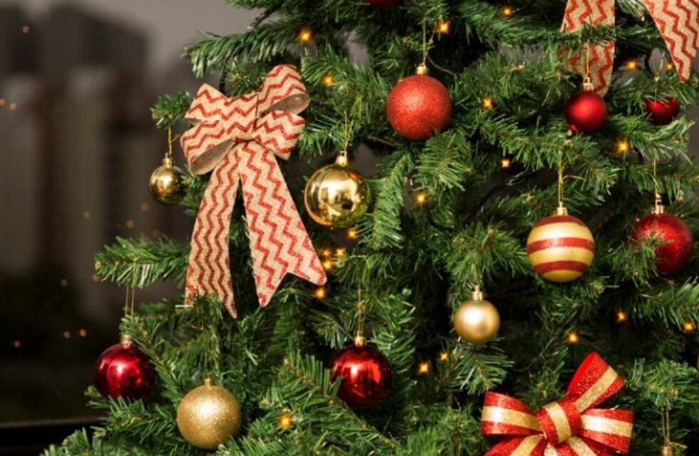 Ensayo coral navideño en la vecinal del barrio Sarmiento